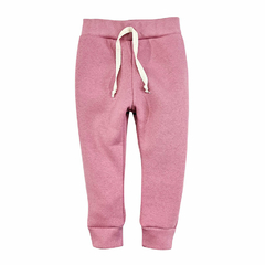 Pantalón Rosa