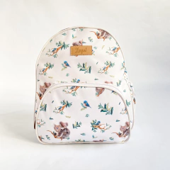 MOCHILA DULCE KOALA
