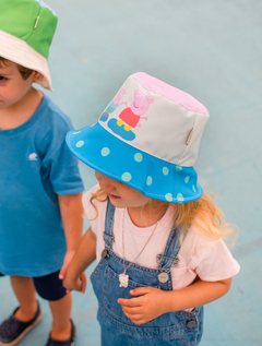 PILUSO PEPPA - comprar online