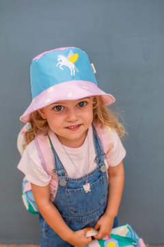 PILUSO UNICORNIO - comprar online