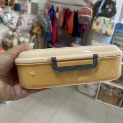 Imagen de TAPPER CHEESE