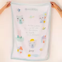 Manta Soft OSOS