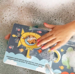 LIBRO TRANSPORTE en internet