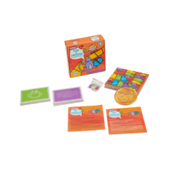 juego Emociones - tienda online