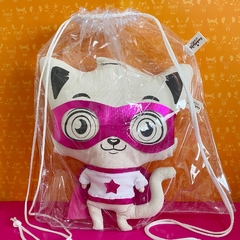 Gina Superheroina - comprar online