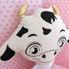 Jacinta bailarina - comprar online