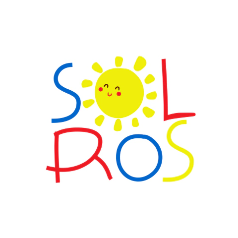 Sol Ros 
