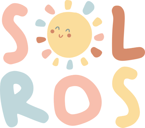 Sol Ros 