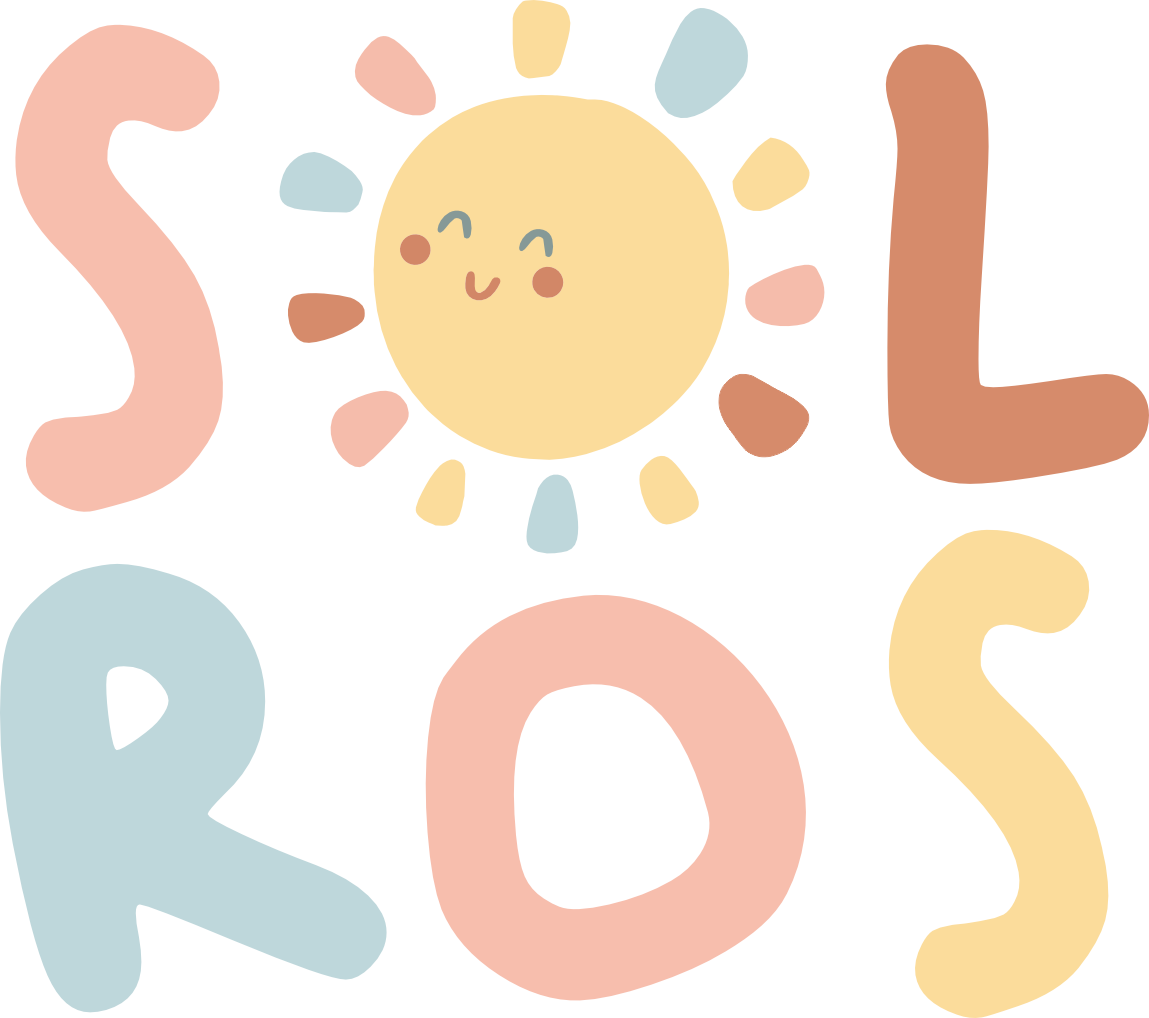 Sol Ros 