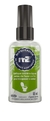 BLOQUEADOR ODOR SANITARIO N2 CAPIM LIMAO 60ML