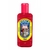 LIMP COALA PERF 120ml, CEREJA E AVELA