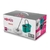 MOP BALDE GIRATORIO NOVICA FIT