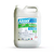 ALCOOL LIQUIDO 70 5 LITROS JUGATHA