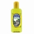LIMP COALA PERF 120ml, LIMA LIMAO