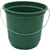 BALDE 10L TOYPLAST ALCA METAL SORTIDO