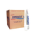 COPO 80ML COPOMAIS TR PS 25X100 CAIXA FECHADA