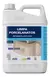LIMPA PORCELANATO AZULIM 5 LITROS LAVANDA