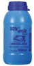 BRIX VISÃO (RESERV. PARABRISA) 100 ML