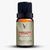 ESSENCIA VOLTERRA FLORES DE IRIS E JASMIM 10ML