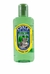 LIMP COALA PERF 120ml, CAPIM LIMAO