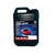 LAVA AUTO C/ CERA GITANES 5 LITROS SHAMPOO