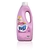 TUFF PLUS CARINHO 2L AMACIANTE