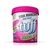 TIRA MANCHAS TUFF 450GR MULTIUSO