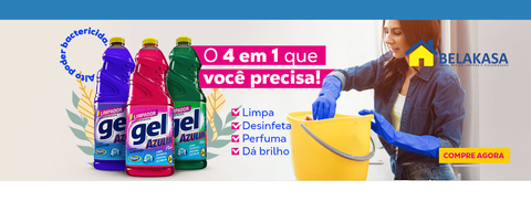 Carrossel 1