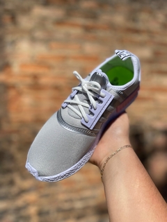 Tênis Adidas NMD Feminino
