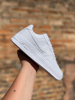 Tênis Nike Air Force 01