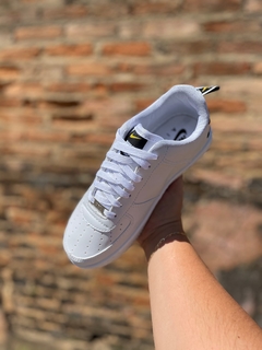 Imagem do Tênis Nike Air Force 01