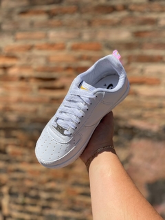 Tênis Nike Air Force 01 - comprar online