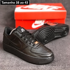 Tênis Nike Air Force 01 - comprar online