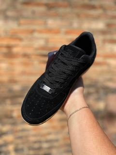 Tênis Nike Air Force 01 Tec - comprar online