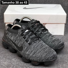 Tenis Nike Air Vapor Max