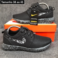 Tênis Nike Air Roshe LD 1000