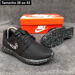 Tênis Nike Air Roshe LD 1000 - comprar online