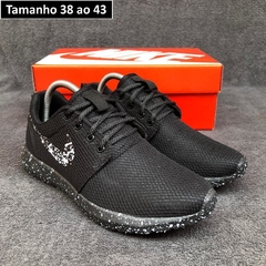 Tênis Nike Air Roshe LD 1000 na internet