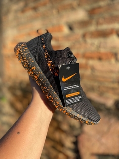 Tênis Nike Air Roshe LD 1000