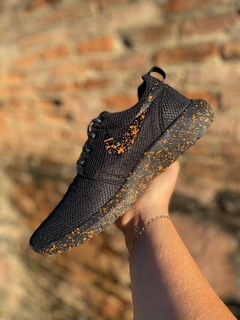 Tênis Nike Air Roshe LD 1000 na internet