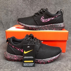 Tênis Nike Air Roshe LD 1000 - Triunfo Americano Moda Fashion - Tênis de Qualidade