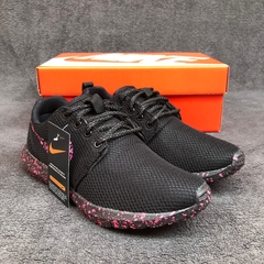 Imagem do Tênis Nike Air Roshe LD 1000