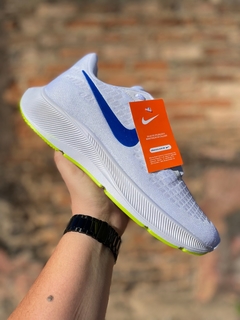 Tênis Nike Air Pegasus