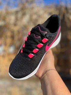 Tênis Nike Air Pegasus - loja online