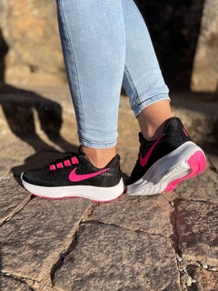 Imagem do Tênis Nike Air Pegasus