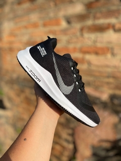 Tênis Nike Zoom