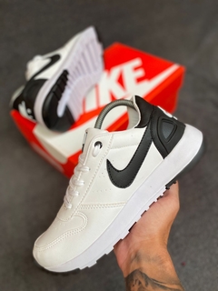Tênis Nike Air Retrô - Triunfo Americano Moda Fashion - Tênis de Qualidade