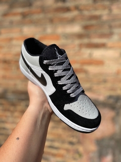Tênis Nike Air Jordan