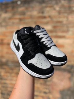 Tênis Nike Air Jordan - comprar online