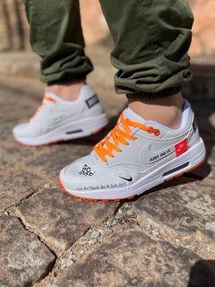 Tênis Nike Air Max 90 Just do It - comprar online